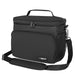 Insulated Lunch Bag – Leakproof & Portable Lunch Box for Adults & Kids