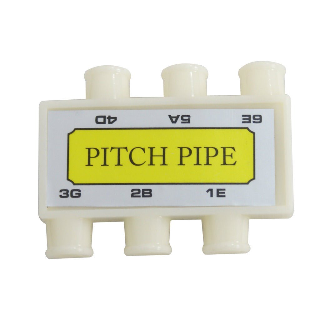 38" Full Size Acoustic Guitar Adult GIGBAG STRAP TUNER Beginner BLACK Child