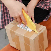 6-in-1 Jar Opener-Multi-Functional Lid Opener