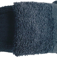 6 Pairs Men'S Wool Socks Warm Thermal Socks Insulated Cold Weather Winter Socks
