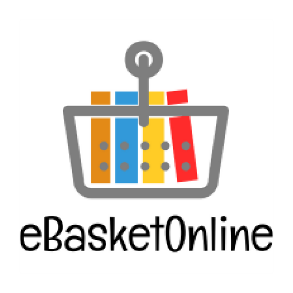 ebasketonline