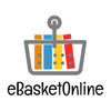 ebasketonline