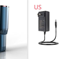 2 In 1 Car Heating Cooling Cup