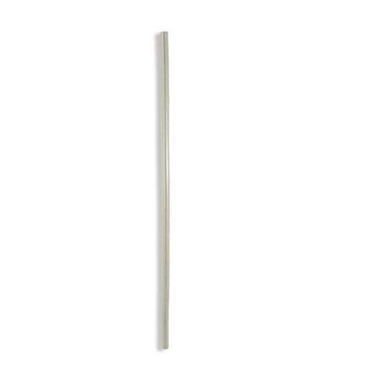 Straw / 1200ML Halloween Thermal Mug 40oz Straw Coffee Insulation Cup With Handle