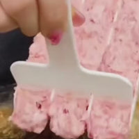 Haga albóndigas con formas perfectas en poco tiempo con la máquina para hacer albóndigas triple Creative Kitchen