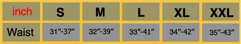 Universal Bathroom Sink Plug Stopper