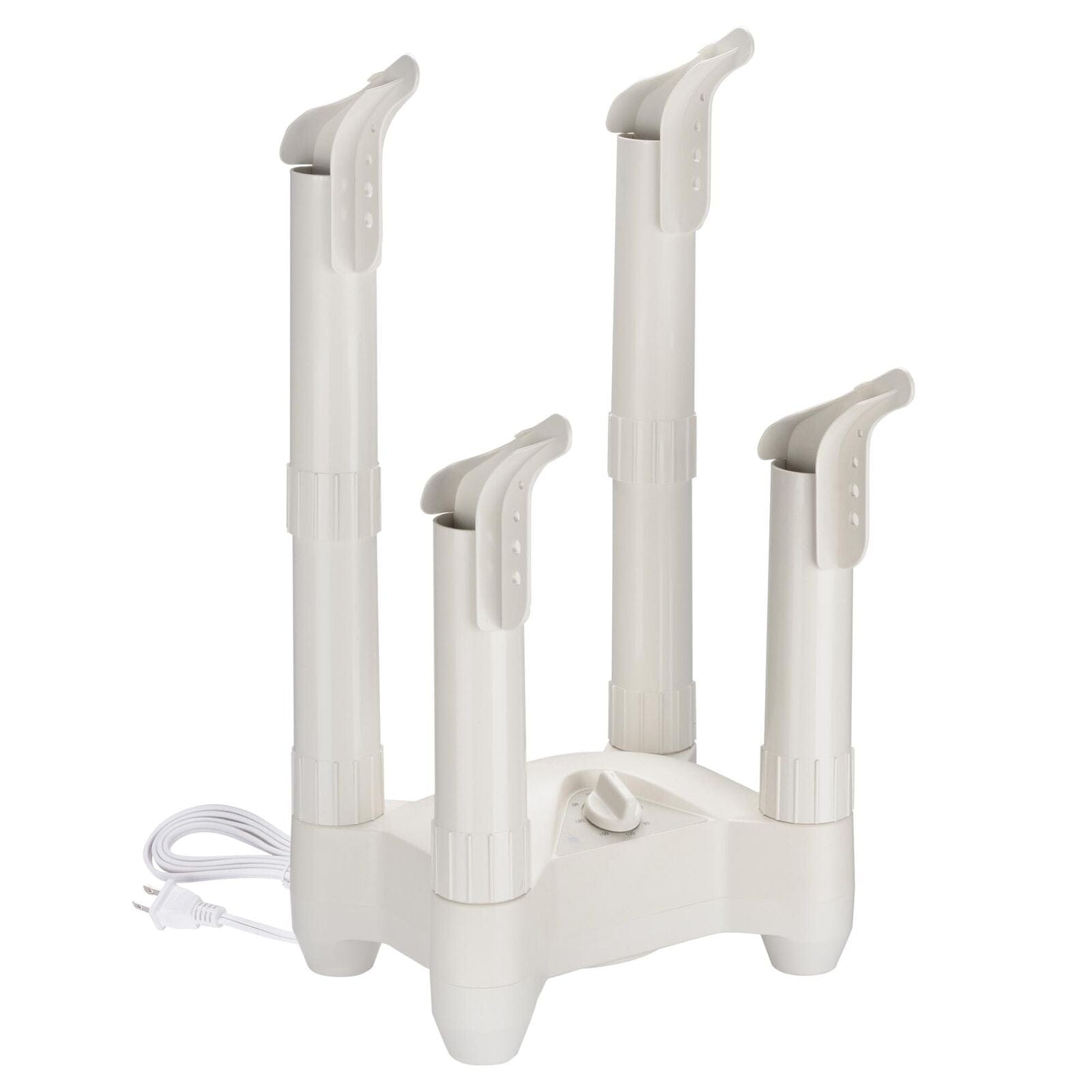Shoe Dryer Electric Timer Boot Deodorizer for Footwear Sock Glove  ebay
