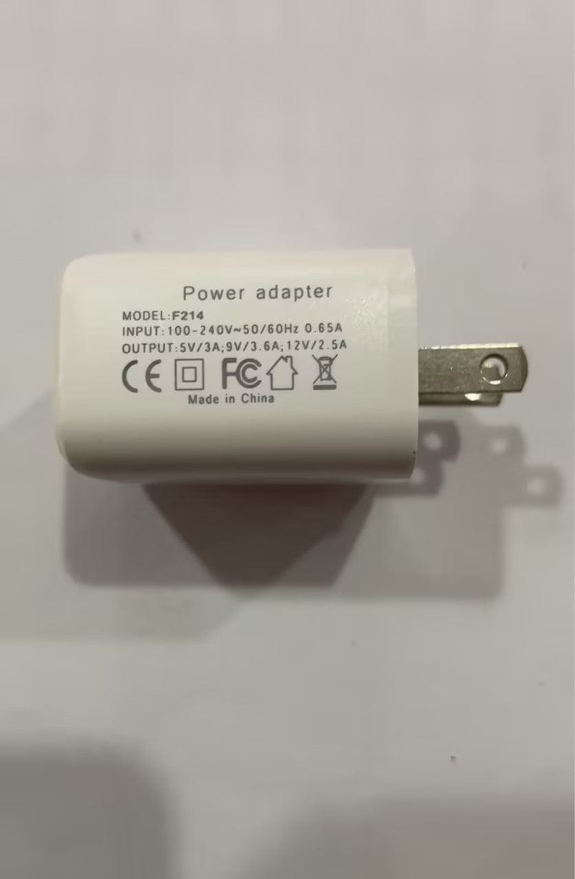 Smart G-Shaped LED Lamp with Bluetooth Speaker, Wireless Charging, and App Control for Bedroom and Home Decor - 2023 Innovation Home & Garden CJ Plug A US