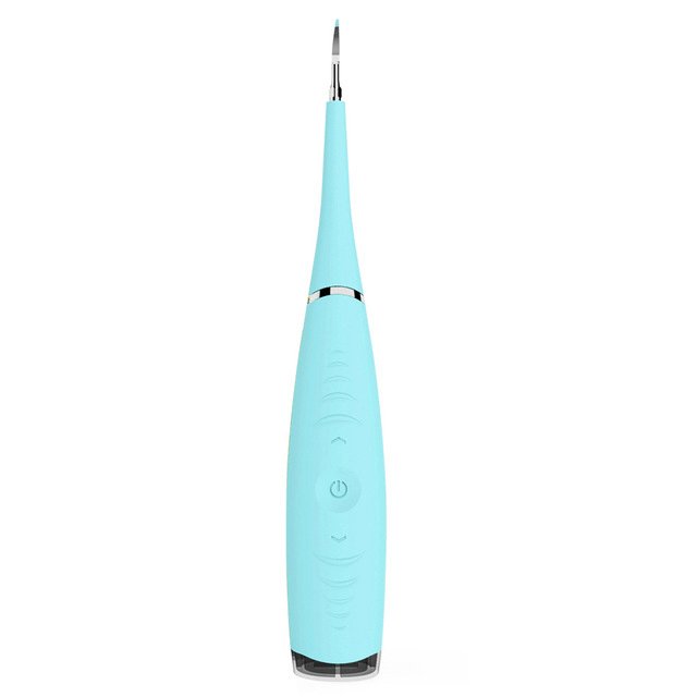 Waterproof Electric Toothbrush Care Tool Accessories CJ
