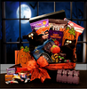 Spooktacular Gift Baskets for a Happy Halloween