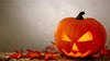 Spooktacular Selection: Must-Have Halloween Products to Haunt Your Home ebasketonline