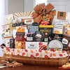 Gift Basket Ideas for Every Occasion: Impress with Thoughtful Presents