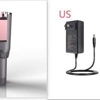 2 In 1 Car Heating Cooling Cup
