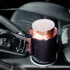 2 In 1 Car Heating Cooling Cup