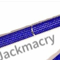 Fashion Rhinestone Multifunctional Handmade Ballpoint Pen