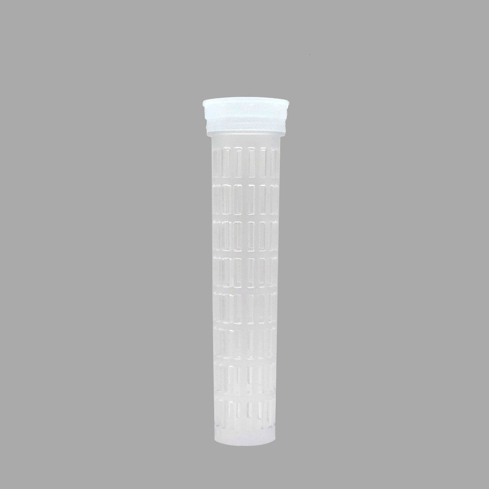 1L Tritan Water Bottle with Time Marker, Bounce Cover