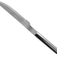 BBQ Grilling Tools Set - Stainless Steel Grilling Accessories with Free Portable Bag. (5PCS)