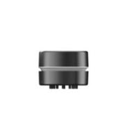 Student Stationery Gifts: Portable Automatic Cleaning Desktop Vacuum Cleaner