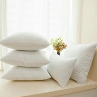 Mother’s Day Flannel Pillow – Soft Baby Velvet Cushion Gift for Mom