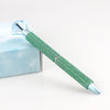 Fashion Rhinestone Multifunctional Handmade Ballpoint Pen