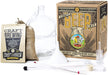 Craft Your Own Beer - Complete Home Brewing Starter Set 