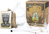 Craft Your Own Beer - Complete Home Brewing Starter Set 