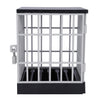 Secure Phone Storage Cage for Safe Device Keeping