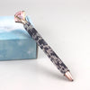 Fashion Rhinestone Multifunctional Handmade Ballpoint Pen