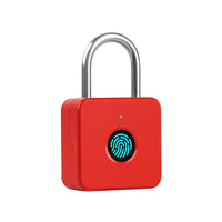 Gym ABS Plastic Smart Lock: Secure and Convenient Fitness Solution