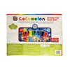 Cocomelon Interactive Music Mat