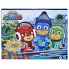 PJ Masks Advent Calendar