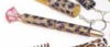 Fashion Rhinestone Multifunctional Handmade Ballpoint Pen