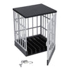 Secure Phone Storage Cage for Safe Device Keeping