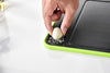 4 in 1 Defrosting Cutting Board: Your Ultimate Kitchen Companion