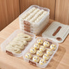 4-Layer Airtight,Stackable Food Storage Container Carrier with Lid and Handle  ebasketonline   