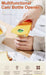 6-in-1 Jar Opener-Multi-Functional Lid Opener