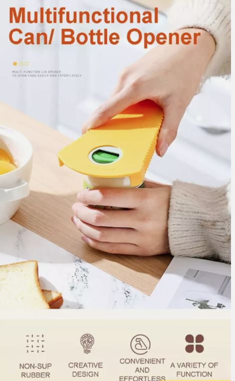 Product placeholder