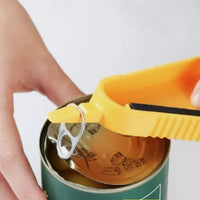 6-in-1 Jar Opener-Multi-Functional Lid Opener