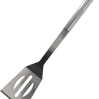BBQ Grilling Tools Set - Stainless Steel Grilling Accessories with Free Portable Bag. (5PCS)