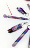 Fashion Rhinestone Multifunctional Handmade Ballpoint Pen