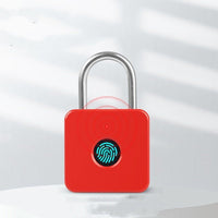 Gym ABS Plastic Smart Lock: Secure and Convenient Fitness Solution