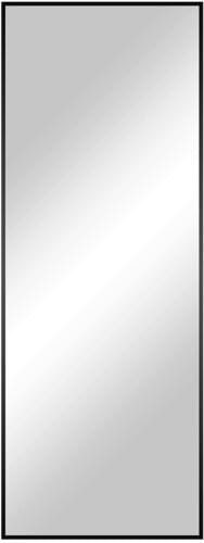 65"x22" Full Length Standing Mirror