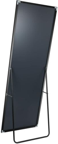 65"x22" Full Length Standing Mirror