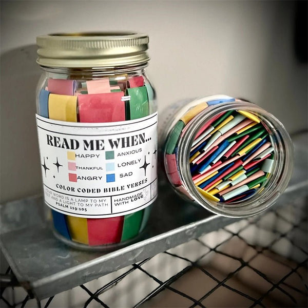 Product placeholder