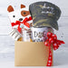 Dog Mom: Gift Box for Her & Her Pup