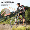 5/10PCS Tattoo Cooling Arm Sleeves – UV Sun Protection for Sports, Fashion & Outdoor Fun