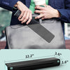 A4 Portable Wireless Bluetooth Thermal Printer for Travel: Mobile Office & Tattoo Paper Support - Phomemo M08F