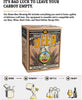 Craft Your Own Beer - Complete Home Brewing Starter Set 