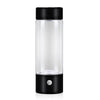 Revolutionary Hydrogen Water Bottles: Electric Hydrogen-Rich Generator, Rechargeable & Portable Antioxidant Technology