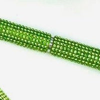 Fashion Rhinestone Multifunctional Handmade Ballpoint Pen